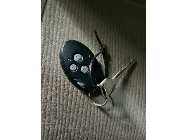 アトレーワゴン カスタムターボRSリミテッド 車検9年11月 ターボ 4WD オートギヤシフト キーレス ナビ 左電動スライドドア ABS SRSエアバッグ パワステ パワーウィンドウ アルミホイール フォグランプ 4AT(31枚目)