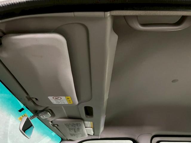 アトレーワゴン カスタムターボRSリミテッド 車検9年11月 ターボ 4WD オートギヤシフト キーレス ナビ 左電動スライドドア ABS SRSエアバッグ パワステ パワーウィンドウ アルミホイール フォグランプ 4AT(45枚目)