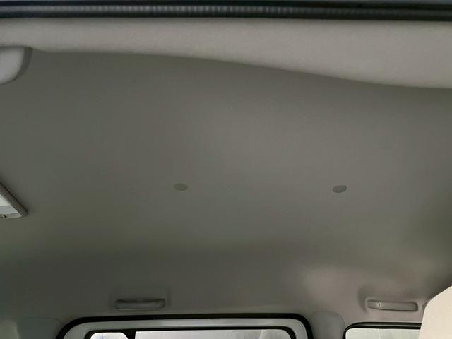 アトレーワゴン カスタムターボRSリミテッド 車検9年11月 ターボ 4WD オートギヤシフト キーレス ナビ 左電動スライドドア ABS SRSエアバッグ パワステ パワーウィンドウ アルミホイール フォグランプ 4AT(46枚目)