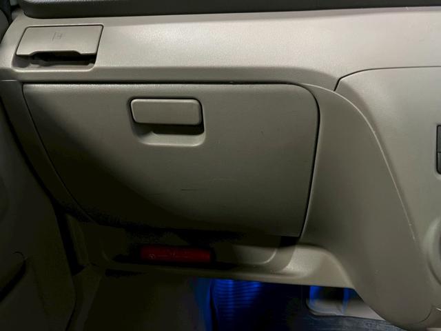 アトレーワゴン カスタムターボRSリミテッド 車検9年11月 ターボ 4WD オートギヤシフト キーレス ナビ 左電動スライドドア ABS SRSエアバッグ パワステ パワーウィンドウ アルミホイール フォグランプ 4AT(49枚目)