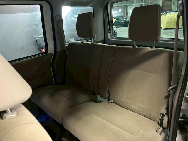 アトレーワゴン カスタムターボRSリミテッド 車検9年11月 ターボ 4WD オートギヤシフト キーレス ナビ 左電動スライドドア ABS SRSエアバッグ パワステ パワーウィンドウ アルミホイール フォグランプ 4AT(54枚目)