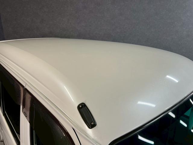 アトレーワゴン カスタムターボRSリミテッド 車検9年11月 ターボ 4WD オートギヤシフト キーレス ナビ 左電動スライドドア ABS SRSエアバッグ パワステ パワーウィンドウ アルミホイール フォグランプ 4AT(60枚目)