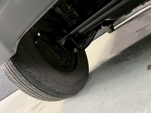 Kei Eリミテッド 車検9年11月 オートギヤシフト キーレス CD ETC ABS SRSエアバッグ パワステ パワーウィンドウ 2WD 4AT(8枚目)