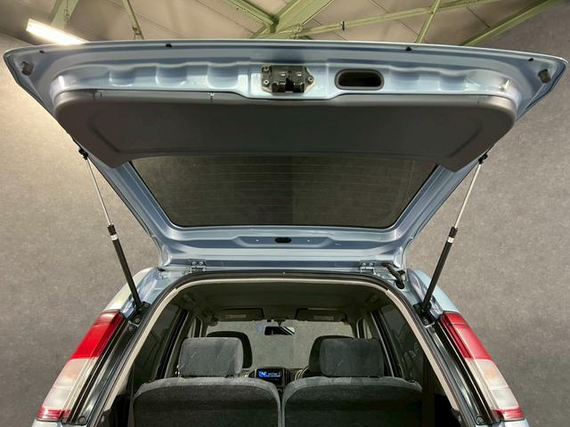 Kei Eリミテッド 車検9年11月 オートギヤシフト キーレス CD ETC ABS SRSエアバッグ パワステ パワーウィンドウ 2WD 4AT(10枚目)