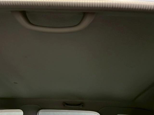 Kei Eリミテッド 車検9年11月 オートギヤシフト キーレス CD ETC ABS SRSエアバッグ パワステ パワーウィンドウ 2WD 4AT(15枚目)