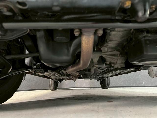 Kei Eリミテッド 車検9年11月 オートギヤシフト キーレス CD ETC ABS SRSエアバッグ パワステ パワーウィンドウ 2WD 4AT(21枚目)