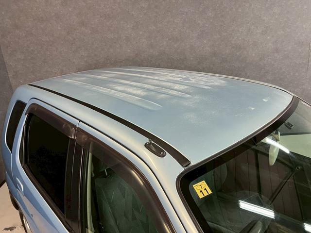 Kei Eリミテッド 車検9年11月 オートギヤシフト キーレス CD ETC ABS SRSエアバッグ パワステ パワーウィンドウ 2WD 4AT(22枚目)