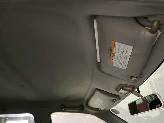 Kei Eリミテッド 車検9年11月 オートギヤシフト キーレス CD ETC ABS SRSエアバッグ パワステ パワーウィンドウ 2WD 4AT(23枚目)