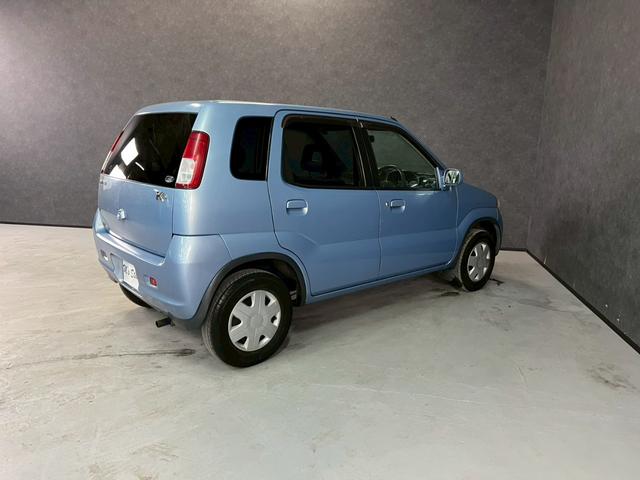 Kei Eリミテッド 車検9年11月 オートギヤシフト キーレス CD ETC ABS SRSエアバッグ パワステ パワーウィンドウ 2WD 4AT(28枚目)