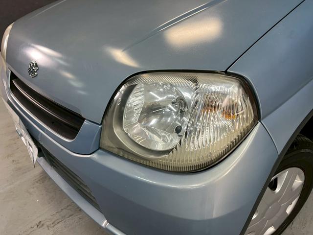 Kei Eリミテッド 車検9年11月 オートギヤシフト キーレス CD ETC ABS SRSエアバッグ パワステ パワーウィンドウ 2WD 4AT(40枚目)