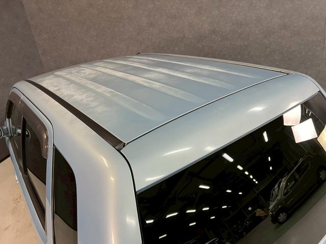 Kei Eリミテッド 車検9年11月 オートギヤシフト キーレス CD ETC ABS SRSエアバッグ パワステ パワーウィンドウ 2WD 4AT(44枚目)