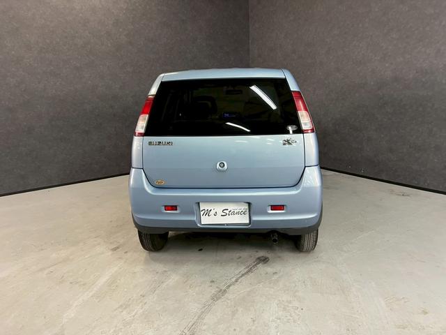 Kei Eリミテッド 車検9年11月 オートギヤシフト キーレス CD ETC ABS SRSエアバッグ パワステ パワーウィンドウ 2WD 4AT(52枚目)