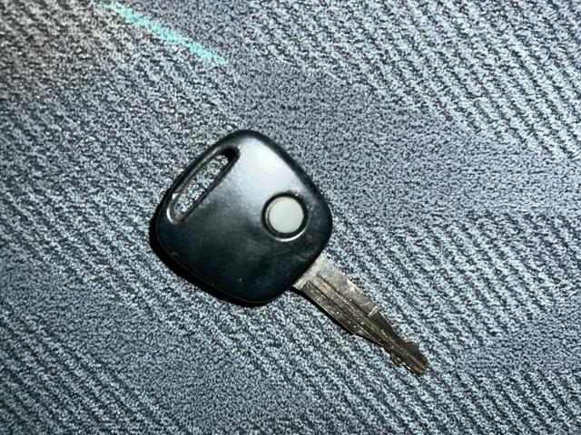 Kei Eリミテッド 車検9年11月 オートギヤシフト キーレス CD ETC ABS SRSエアバッグ パワステ パワーウィンドウ 2WD 4AT(53枚目)