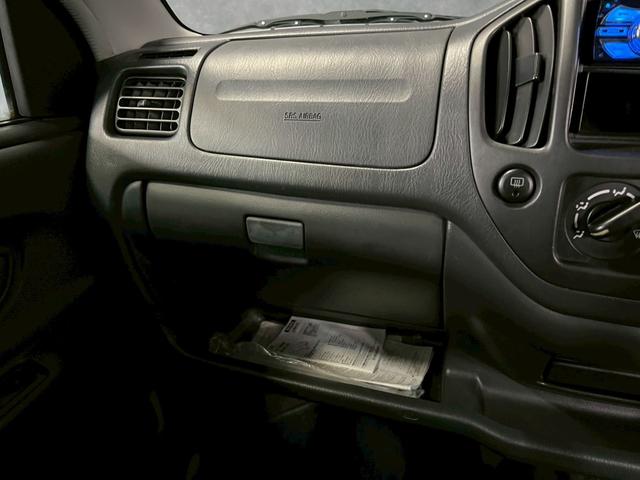 Kei Eリミテッド 車検9年11月 オートギヤシフト キーレス CD ETC ABS SRSエアバッグ パワステ パワーウィンドウ 2WD 4AT(59枚目)