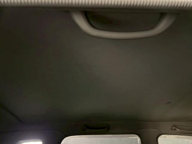 Kei Eリミテッド 車検9年11月 オートギヤシフト キーレス CD ETC ABS SRSエアバッグ パワステ パワーウィンドウ 2WD 4AT(62枚目)