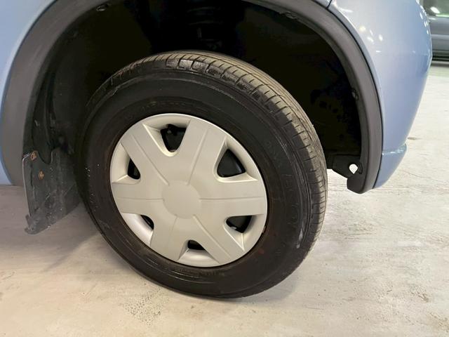 Kei Eリミテッド 車検9年11月 オートギヤシフト キーレス CD ETC ABS SRSエアバッグ パワステ パワーウィンドウ 2WD 4AT(64枚目)