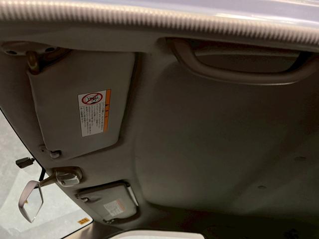 Kei Eリミテッド 車検9年11月 オートギヤシフト キーレス CD ETC ABS SRSエアバッグ パワステ パワーウィンドウ 2WD 4AT(66枚目)