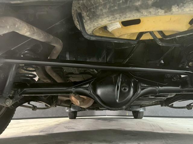 エブリイ ジョイン 車検9年11月 4WD バッテリー プラグ コイル新品 オートギヤシフト キーレス CD ABS SRSエアバッグ ヘッドライトレベライザー パワステ パワーウィンドウ リアクーラー 3AT(8枚目)