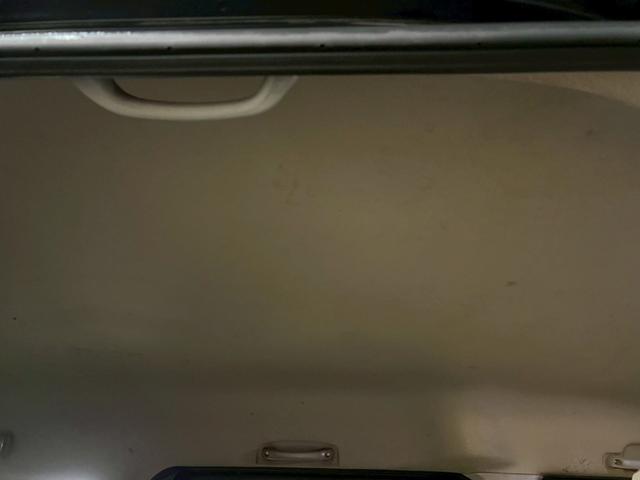 エブリイ ジョイン 車検9年11月 4WD バッテリー プラグ コイル新品 オートギヤシフト キーレス CD ABS SRSエアバッグ ヘッドライトレベライザー パワステ パワーウィンドウ リアクーラー 3AT(13枚目)