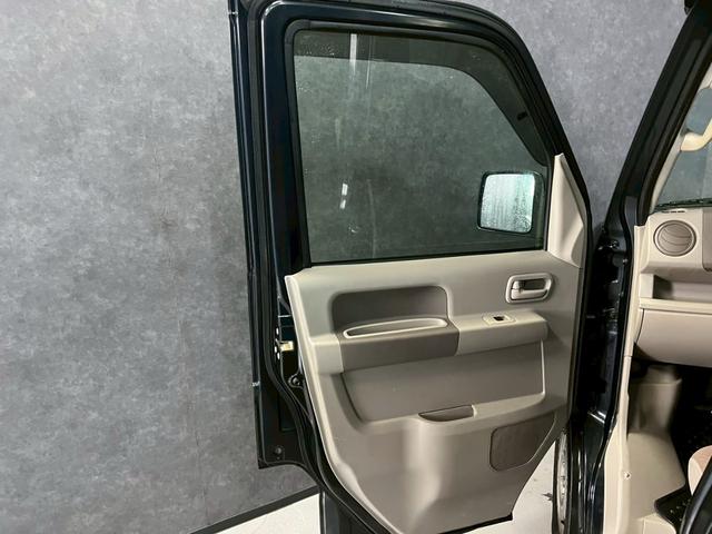 エブリイ ジョイン 車検9年11月 4WD バッテリー プラグ コイル新品 オートギヤシフト キーレス CD ABS SRSエアバッグ ヘッドライトレベライザー パワステ パワーウィンドウ リアクーラー 3AT(20枚目)