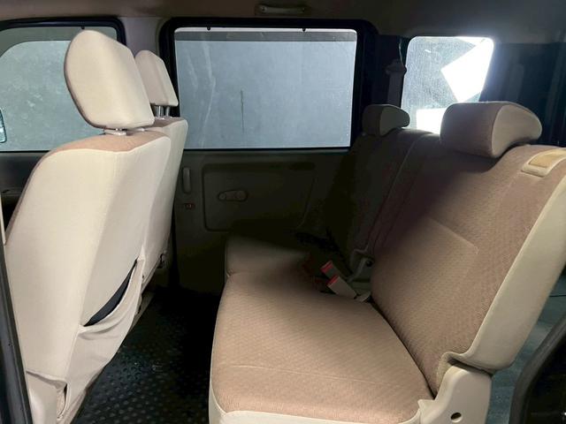 エブリイ ジョイン 車検9年11月 4WD バッテリー プラグ コイル新品 オートギヤシフト キーレス CD ABS SRSエアバッグ ヘッドライトレベライザー パワステ パワーウィンドウ リアクーラー 3AT(22枚目)