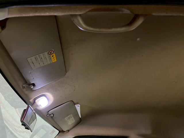 エブリイ ジョイン 車検9年11月 4WD バッテリー プラグ コイル新品 オートギヤシフト キーレス CD ABS SRSエアバッグ ヘッドライトレベライザー パワステ パワーウィンドウ リアクーラー 3AT(23枚目)