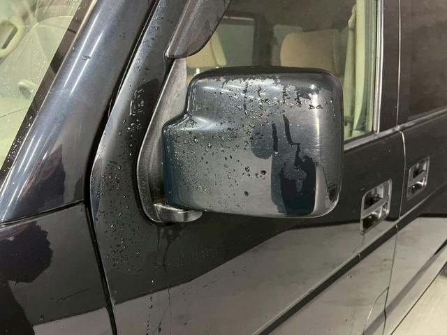 エブリイ ジョイン 車検9年11月 4WD バッテリー プラグ コイル新品 オートギヤシフト キーレス CD ABS SRSエアバッグ ヘッドライトレベライザー パワステ パワーウィンドウ リアクーラー 3AT(25枚目)