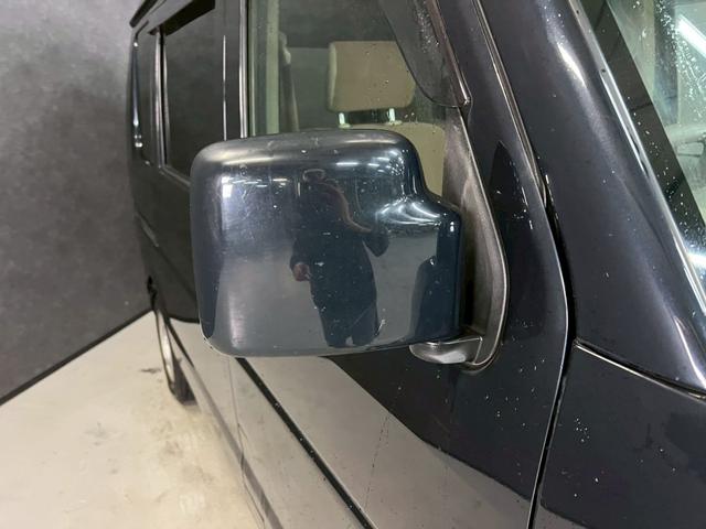 エブリイ ジョイン 車検9年11月 4WD バッテリー プラグ コイル新品 オートギヤシフト キーレス CD ABS SRSエアバッグ ヘッドライトレベライザー パワステ パワーウィンドウ リアクーラー 3AT(26枚目)