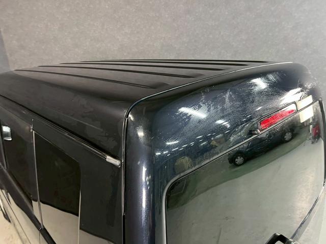 エブリイ ジョイン 車検9年11月 4WD バッテリー プラグ コイル新品 オートギヤシフト キーレス CD ABS SRSエアバッグ ヘッドライトレベライザー パワステ パワーウィンドウ リアクーラー 3AT(31枚目)