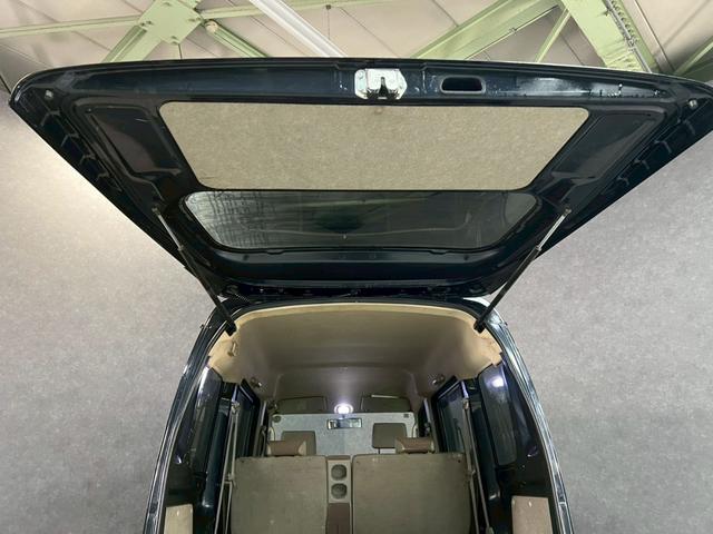 エブリイ ジョイン 車検9年11月 4WD バッテリー プラグ コイル新品 オートギヤシフト キーレス CD ABS SRSエアバッグ ヘッドライトレベライザー パワステ パワーウィンドウ リアクーラー 3AT(32枚目)