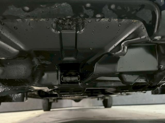 エブリイ ジョイン 車検9年11月 4WD バッテリー プラグ コイル新品 オートギヤシフト キーレス CD ABS SRSエアバッグ ヘッドライトレベライザー パワステ パワーウィンドウ リアクーラー 3AT(39枚目)