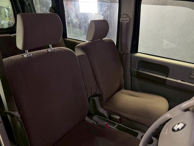 エブリイ ジョイン 車検9年11月 4WD バッテリー プラグ コイル新品 オートギヤシフト キーレス CD ABS SRSエアバッグ ヘッドライトレベライザー パワステ パワーウィンドウ リアクーラー 3AT(50枚目)