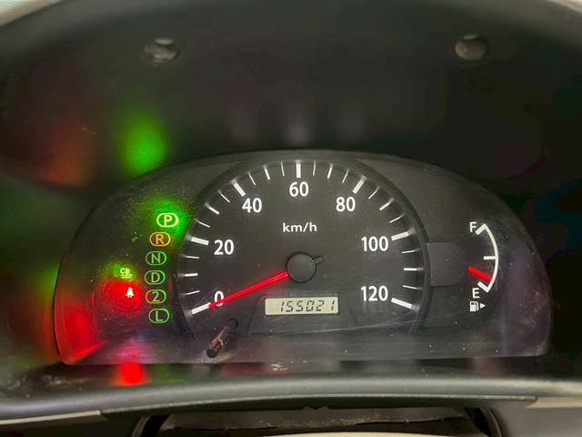 エブリイ ジョイン 車検9年11月 4WD バッテリー プラグ コイル新品 オートギヤシフト キーレス CD ABS SRSエアバッグ ヘッドライトレベライザー パワステ パワーウィンドウ リアクーラー 3AT(51枚目)