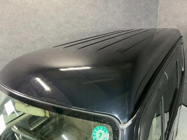 エブリイ ジョイン 車検9年11月 4WD バッテリー プラグ コイル新品 オートギヤシフト キーレス CD ABS SRSエアバッグ ヘッドライトレベライザー パワステ パワーウィンドウ リアクーラー 3AT(54枚目)