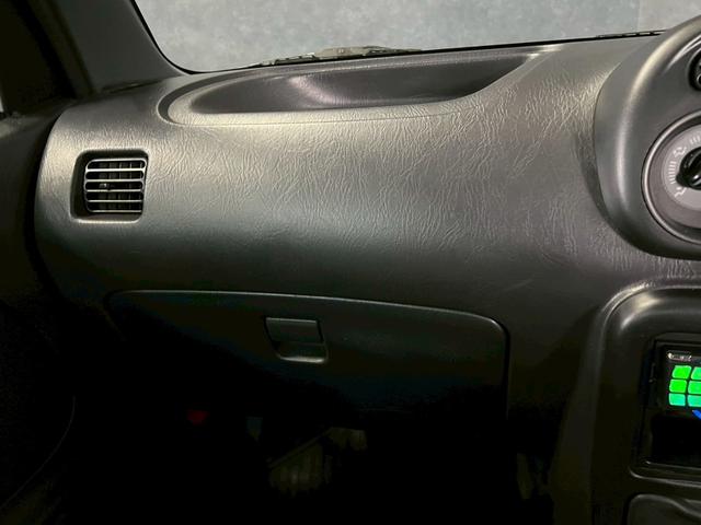 ミラ TAスペシャル 車検9年11月 5MT マニュアルギヤシフト CD ABS パワステ 2WD(10枚目)