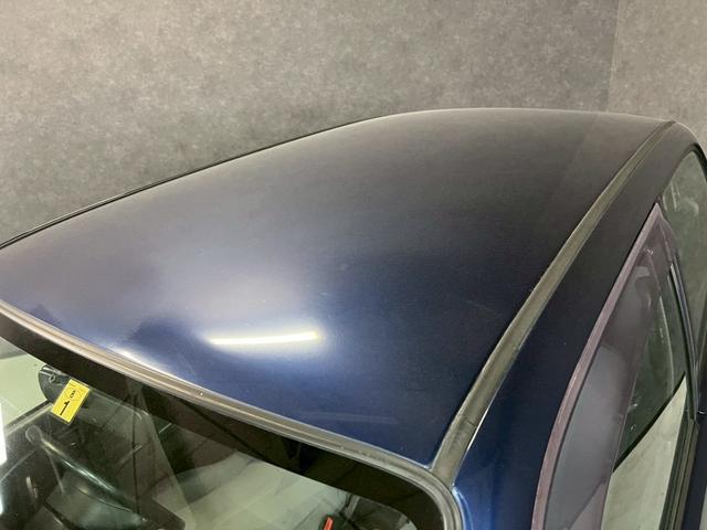 ミラ TAスペシャル 車検9年11月 5MT マニュアルギヤシフト CD ABS パワステ 2WD(31枚目)