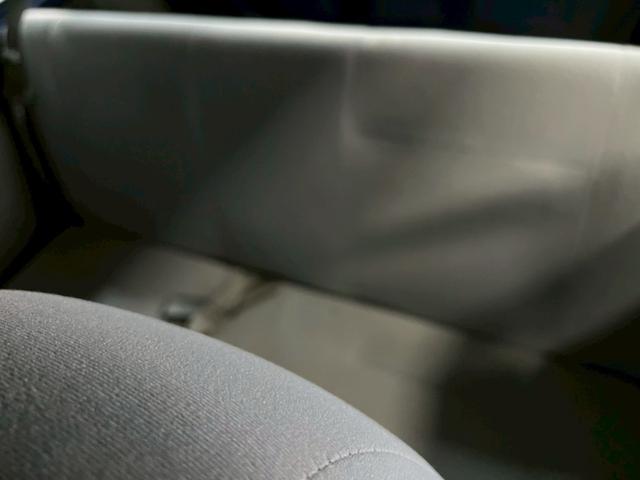 ミラ TAスペシャル 車検9年11月 5MT マニュアルギヤシフト CD ABS パワステ 2WD(33枚目)