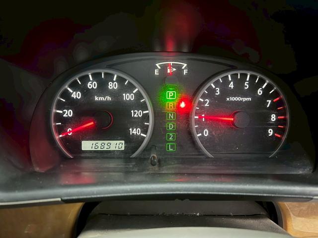 エブリイワゴン PZターボスペシャル 車検9年11月 ターボ 車高調.ローダウン スタッドレス新品 オートギヤシフト キーレス ナビ 両側電動スライドドア ABS SRSエアバッグ パワステ パワーウィンドウ フォグランプ オートステップ(11枚目)