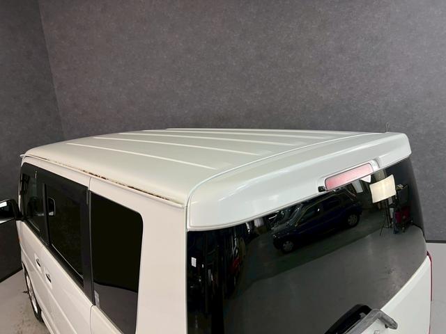 エブリイワゴン PZターボスペシャル 車検9年11月 ターボ 車高調.ローダウン スタッドレス新品 オートギヤシフト キーレス ナビ 両側電動スライドドア ABS SRSエアバッグ パワステ パワーウィンドウ フォグランプ オートステップ(23枚目)