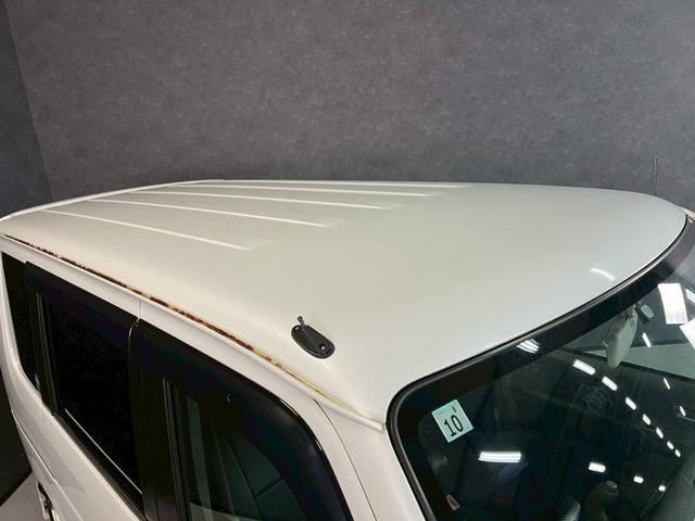 エブリイワゴン PZターボスペシャル 車検9年11月 ターボ 車高調.ローダウン スタッドレス新品 オートギヤシフト キーレス ナビ 両側電動スライドドア ABS SRSエアバッグ パワステ パワーウィンドウ フォグランプ オートステップ(28枚目)