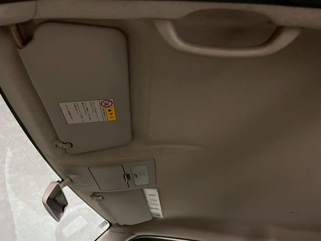 エブリイワゴン PZターボスペシャル 車検9年11月 ターボ 車高調.ローダウン スタッドレス新品 オートギヤシフト キーレス ナビ 両側電動スライドドア ABS SRSエアバッグ パワステ パワーウィンドウ フォグランプ オートステップ(29枚目)