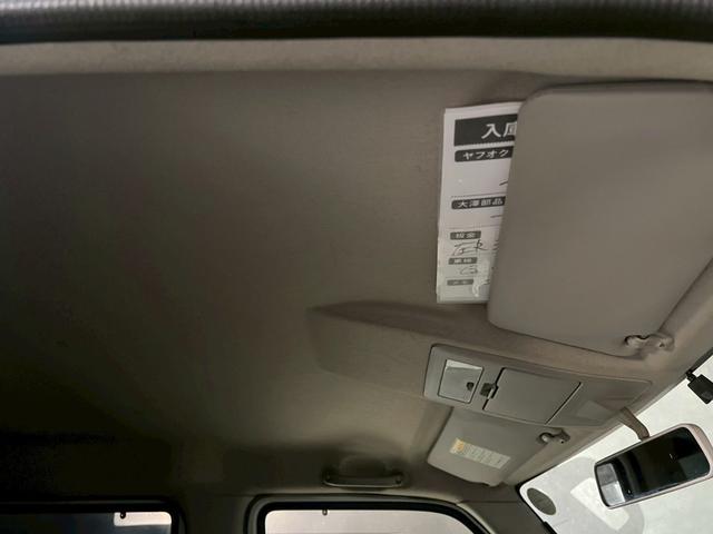 エブリイワゴン PZターボスペシャル 車検9年11月 ターボ 車高調.ローダウン スタッドレス新品 オートギヤシフト キーレス ナビ 両側電動スライドドア ABS SRSエアバッグ パワステ パワーウィンドウ フォグランプ オートステップ(30枚目)