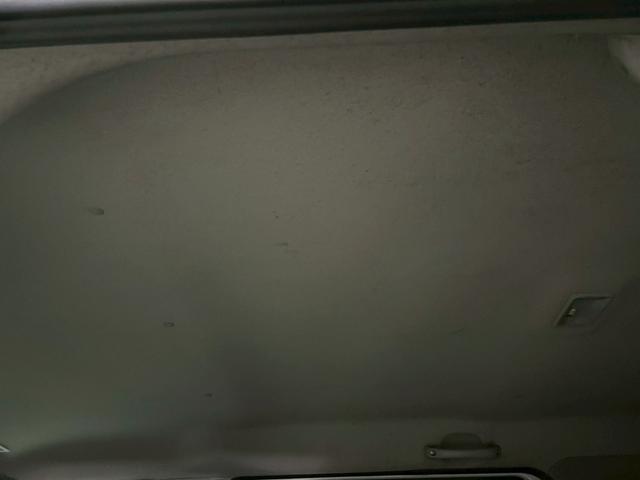 エブリイワゴン PZターボスペシャル 車検9年11月 ターボ 車高調.ローダウン スタッドレス新品 オートギヤシフト キーレス ナビ 両側電動スライドドア ABS SRSエアバッグ パワステ パワーウィンドウ フォグランプ オートステップ(31枚目)