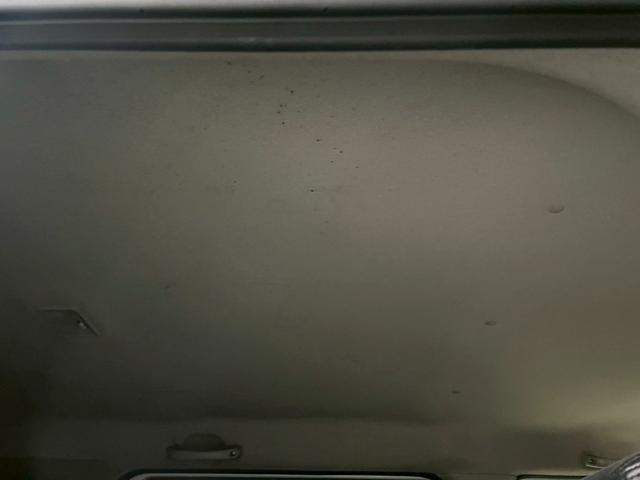 エブリイワゴン PZターボスペシャル 車検9年11月 ターボ 車高調.ローダウン スタッドレス新品 オートギヤシフト キーレス ナビ 両側電動スライドドア ABS SRSエアバッグ パワステ パワーウィンドウ フォグランプ オートステップ(39枚目)