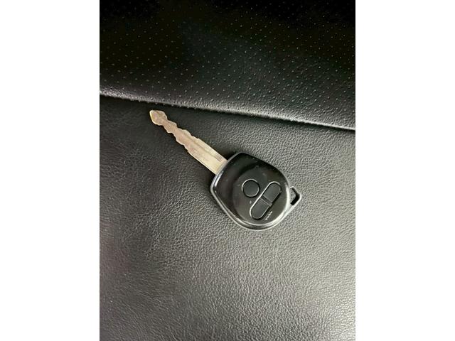 エブリイワゴン PZターボスペシャル 車検9年11月 ターボ 車高調.ローダウン スタッドレス新品 オートギヤシフト キーレス ナビ 両側電動スライドドア ABS SRSエアバッグ パワステ パワーウィンドウ フォグランプ オートステップ(49枚目)