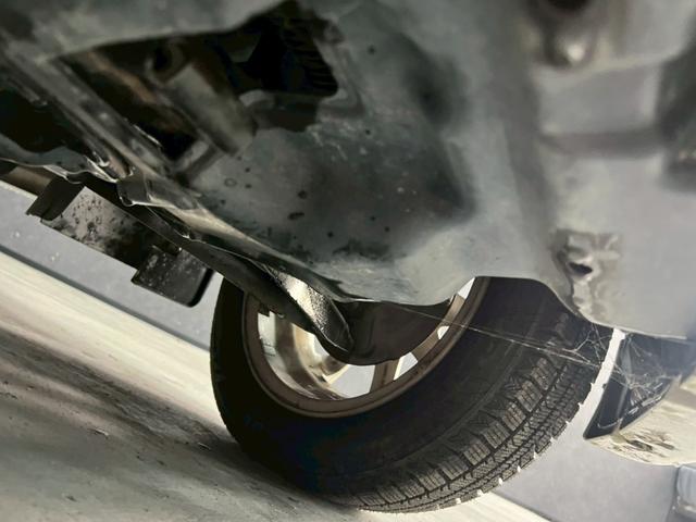 エブリイワゴン PZターボスペシャル 車検9年11月 ターボ 車高調.ローダウン スタッドレス新品 オートギヤシフト キーレス ナビ 両側電動スライドドア ABS SRSエアバッグ パワステ パワーウィンドウ フォグランプ オートステップ(51枚目)