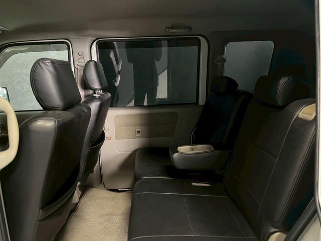 エブリイワゴン PZターボスペシャル 車検9年11月 ターボ 車高調.ローダウン スタッドレス新品 オートギヤシフト キーレス ナビ 両側電動スライドドア ABS SRSエアバッグ パワステ パワーウィンドウ フォグランプ オートステップ(52枚目)