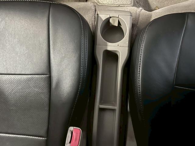 エブリイワゴン PZターボスペシャル 車検9年11月 ターボ 車高調.ローダウン スタッドレス新品 オートギヤシフト キーレス ナビ 両側電動スライドドア ABS SRSエアバッグ パワステ パワーウィンドウ フォグランプ オートステップ(53枚目)