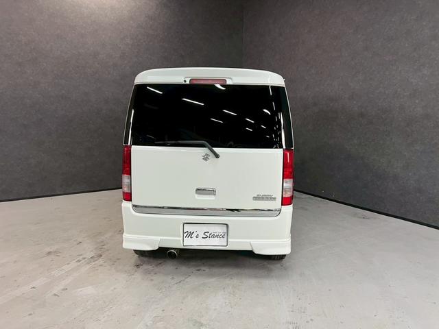 エブリイワゴン PZターボスペシャル 車検9年11月 ターボ 車高調.ローダウン スタッドレス新品 オートギヤシフト キーレス ナビ 両側電動スライドドア ABS SRSエアバッグ パワステ パワーウィンドウ フォグランプ オートステップ(58枚目)