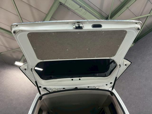 エブリイワゴン PZターボスペシャル 車検9年11月 ターボ 車高調.ローダウン スタッドレス新品 オートギヤシフト キーレス ナビ 両側電動スライドドア ABS SRSエアバッグ パワステ パワーウィンドウ フォグランプ オートステップ(59枚目)